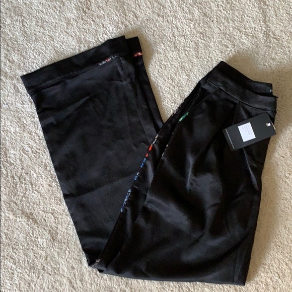 Stylestalker Avalon Set - Picture 6 of 6